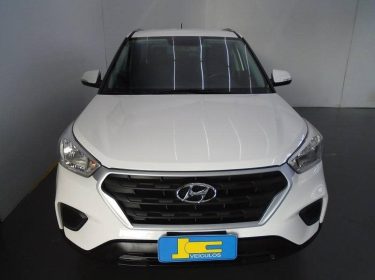 hyundai-creta-1.6-16v-flex-smart-automatico-wmimagem14402216595
